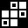 Amigos Cross Sums icon