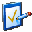 Checkbook Ease Premium icon