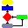 FlowBiz Workflow Designer icon