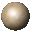 Fragile Ball icon