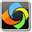 FotoSketcher icon