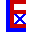Language Learning Express icon