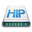 Hide IP Privacy icon