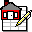 Home Inventory Deluxe icon