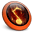 Hot MP3 Downloader icon