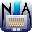 PortImport icon