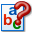 TedCo SpellQuizzer Spelling Software icon