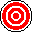 TargetExpress icon