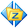 ZSKSoft Synchronizer icon