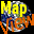 MapView icon