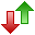 Net Meter icon