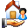 OutReach Community Assistance Database icon