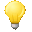 Energy Saving icon