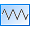 Resistor Calculator icon