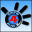 Safe4Kidz icon