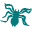 Spiderette Solitaire icon