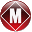 Mediator icon