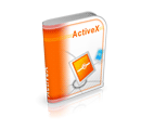 Click to view Clever Internet ActiveX Suite 7.8 screenshot