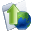 Ultimate Uploader icon