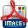 PDF to Image Converter icon