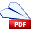 PDFTechLib .NET PDF Library icon