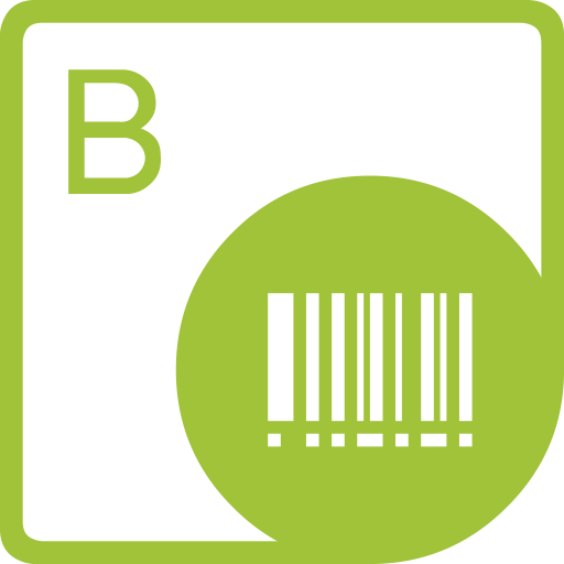 Click to view Aspose.BarCode for .NET 6.4.0.0 screenshot