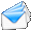 Advanced Email Backup icon