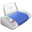 Advanced Email Printer icon