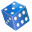 Random Item Picker icon