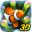 Sim Aquarium FREE! icon