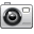 SmartCapture icon