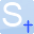 Spanish Bible Study icon