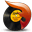 Speed MP3 Downloader icon