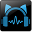Blue Cat's Dynamics icon