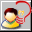 wodXMPP icon