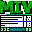 MIS Info Video icon