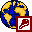 MS Access Paradox Import, Export__amp.css; Convert Softwar icon