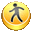 Achiever icon