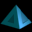 Alteros 3D icon