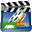 iCoolsoft AMV Converter icon