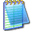 Another Notepad icon