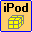 iPod Movie Converter Suite icon