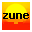 Softstunt Zune Converter icon
