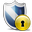 Total Privacy icon