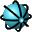 AFC Astro Flash Creator icon