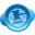 AuctionSieve icon