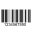 Barcode Generator icon