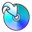 BAT to EXE icon