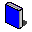 Book Tracker Collector Edition icon