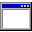 BeCyDialog icon